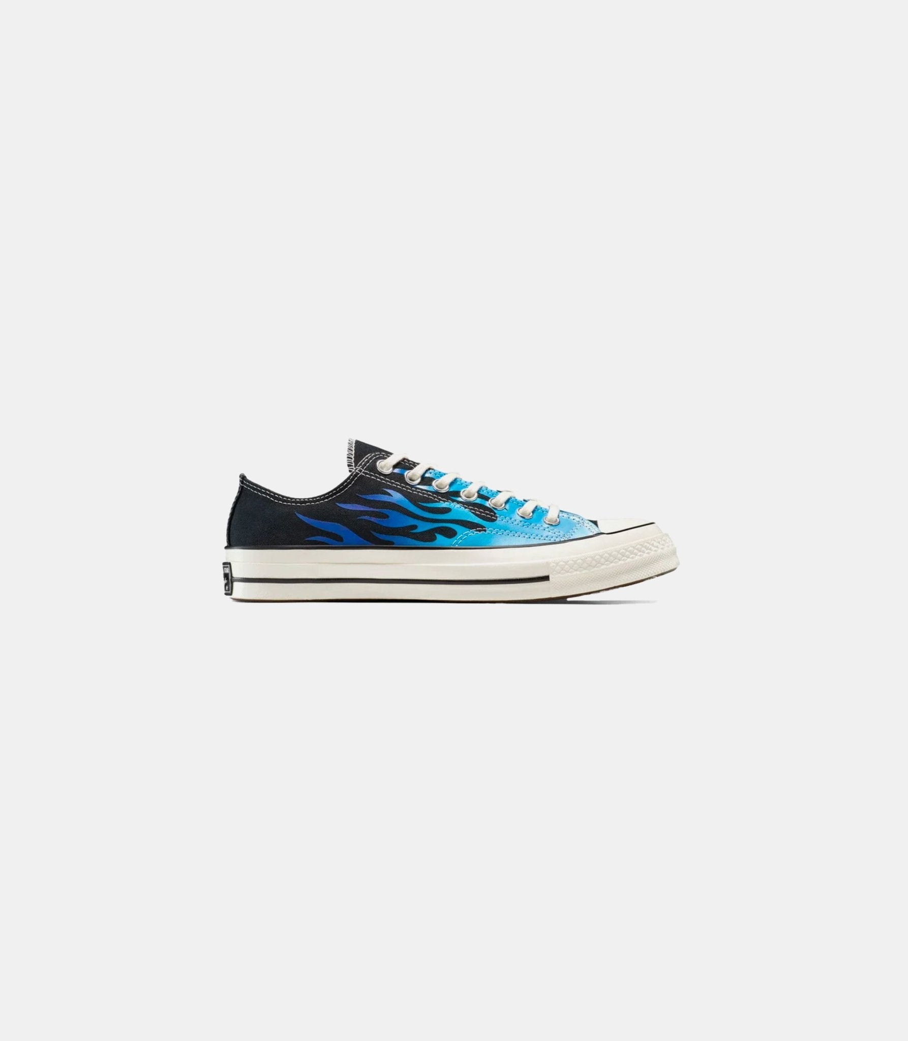 Chuck 70 low - A15611C - 36 - Converse