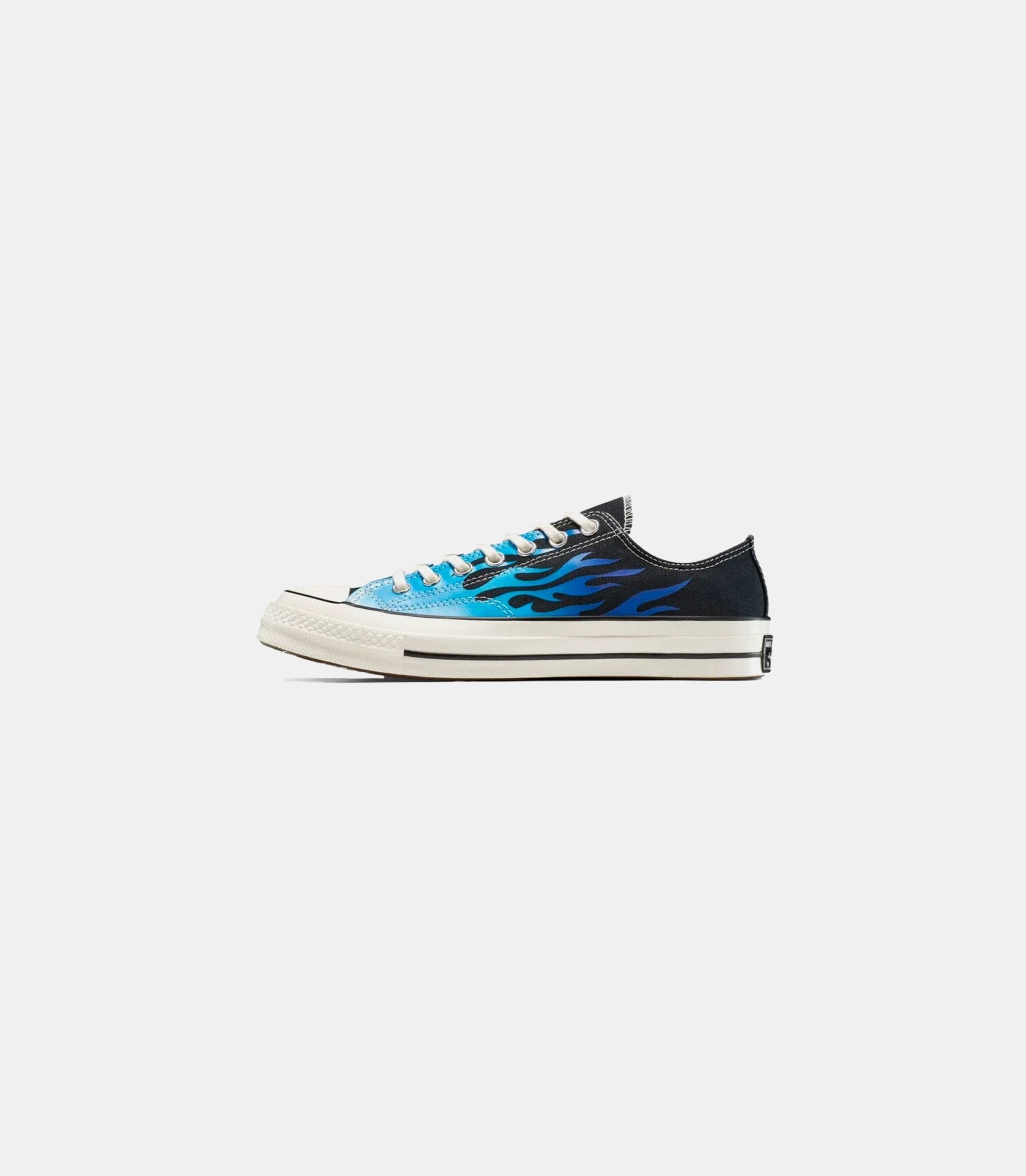 Chuck 70 low - A15611C - 36 - Converse