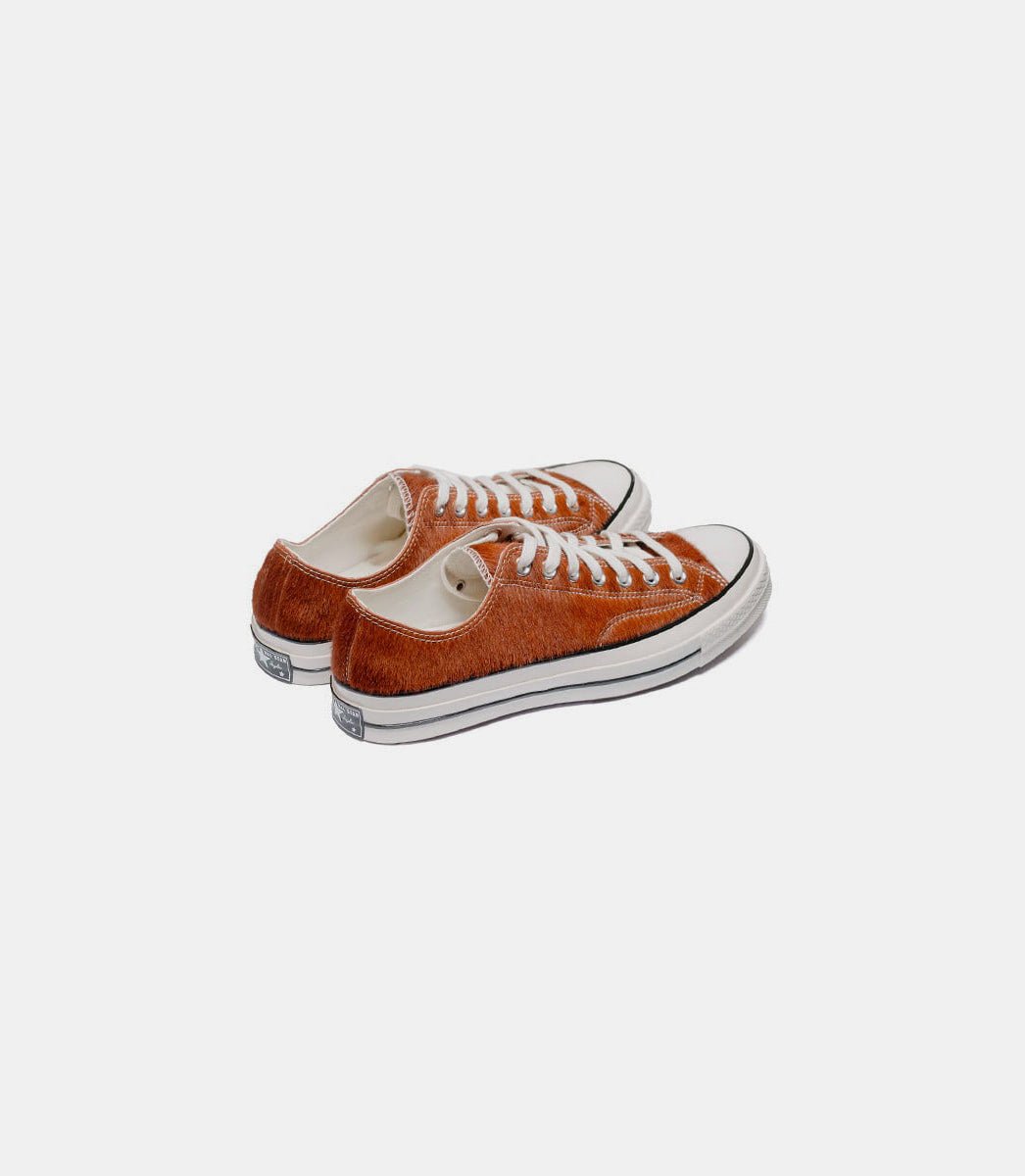 Chuck 70 low premiumA13837C - 230 - 36Converse