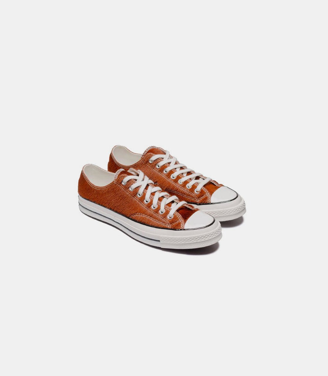 Chuck 70 low premiumA13837C - 230 - 36Converse