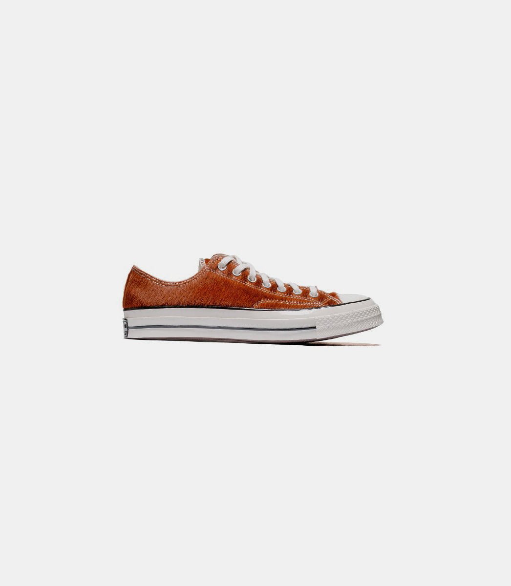 Chuck 70 low premiumA13837C - 230 - 36Converse