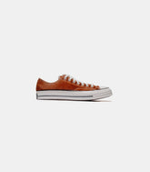 Chuck 70 low premiumA13837C - 230 - 36Converse