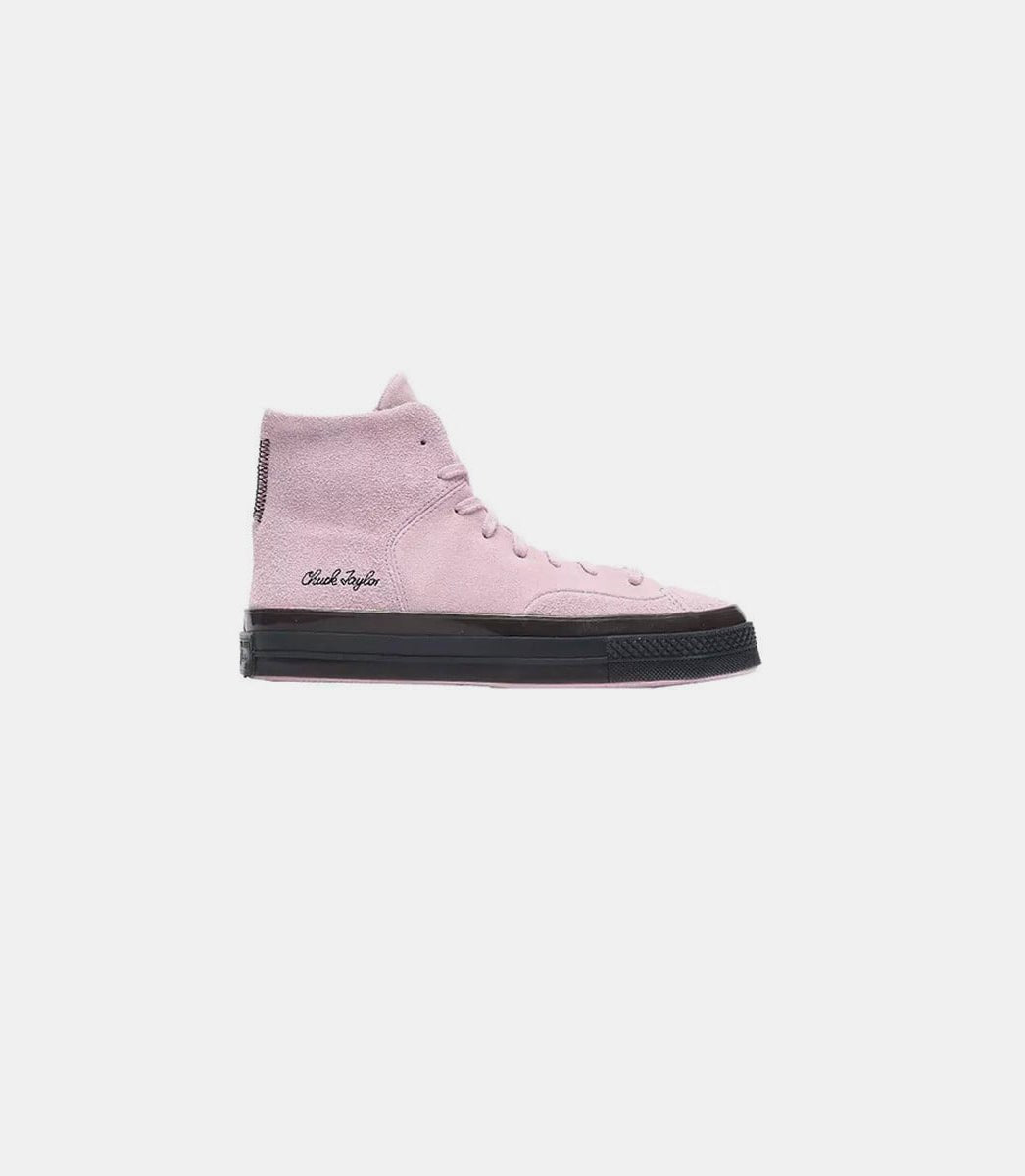Chuck 70 marquis highA08181C - 535 - FW23 - 36Converse