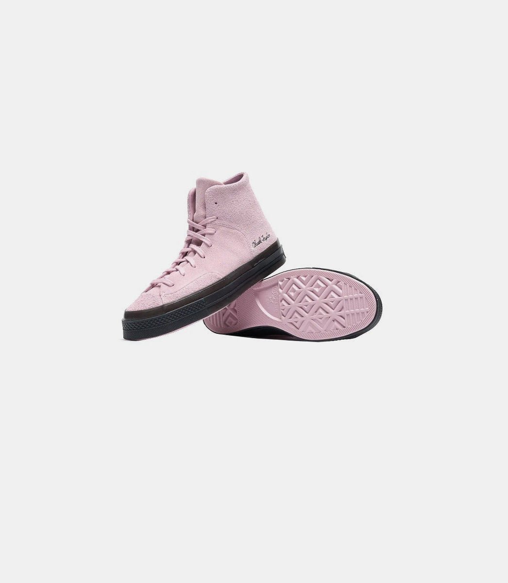 Chuck 70 marquis highA08181C - 535 - FW23 - 36Converse