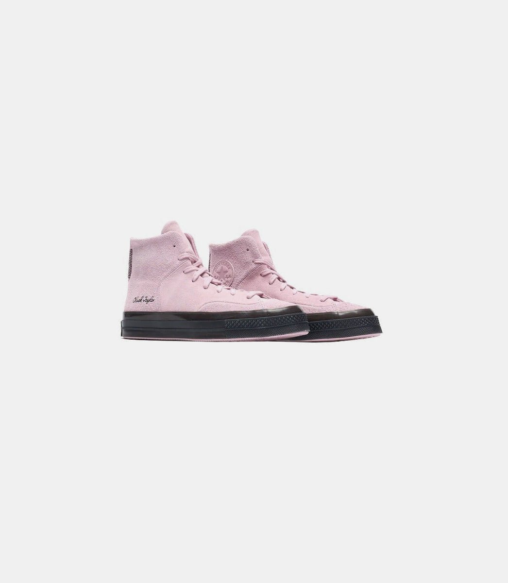 Chuck 70 marquis highA08181C - 535 - FW23 - 36Converse