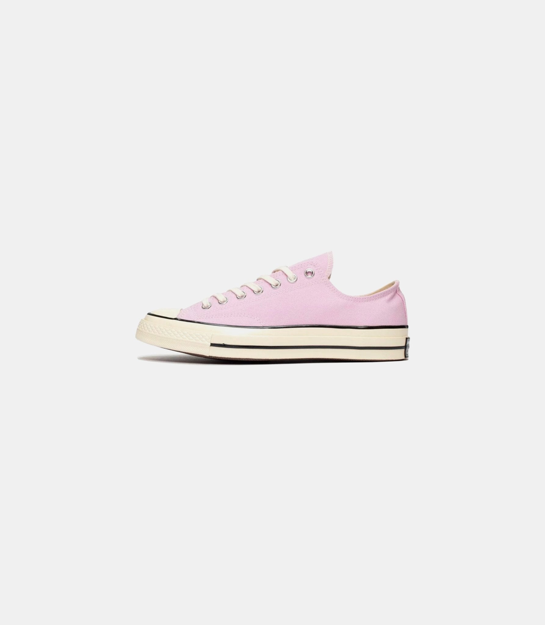Chuck 70 ox - A08724C-37 - Converse