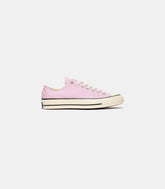 Chuck 70 ox - A08724C-37 - Converse