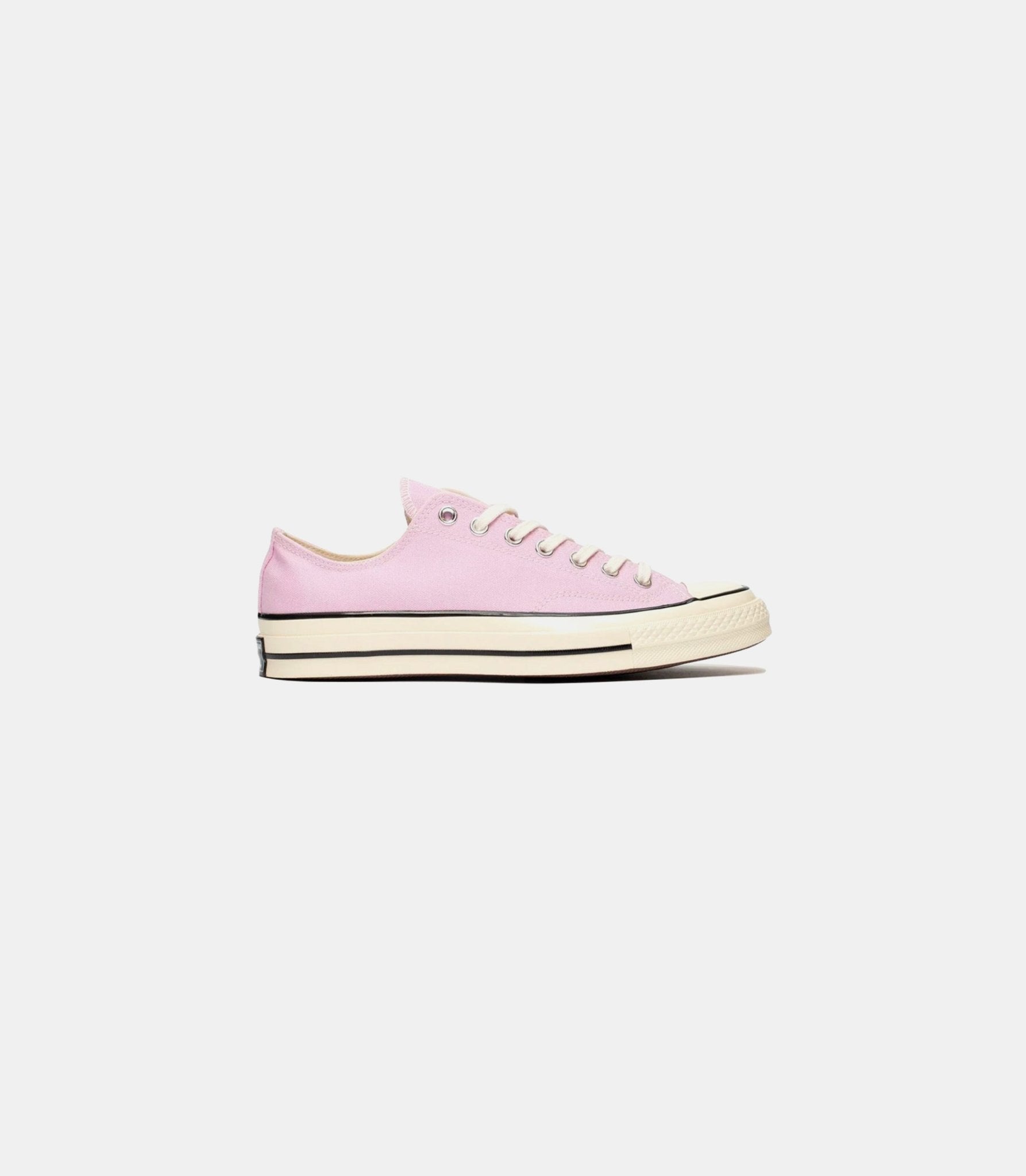 Chuck 70 ox - A08724C-37 - Converse