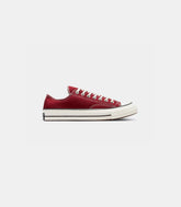Chuck 70 ox parkA10531C - 642 - 36Converse