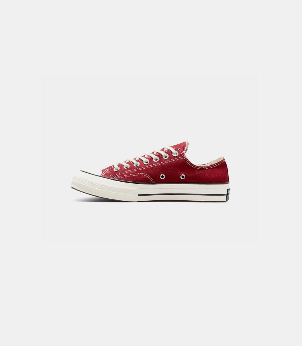 Chuck 70 ox parkA10531C - 642 - 36Converse