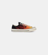 Chuck 70 ox167813C - 001 - SS24 - 36Converse