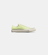 Chuck 70 oxA07431C - 336 - SS24 - 36Converse