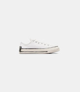 Chuck 70 oxA08525C - 102 - FW24 - 36Converse