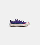 Chuck 70 oxA10351C - 510 - FW24 - 36Converse
