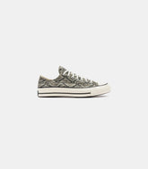Chuck 70 oxA13434C - 37Converse