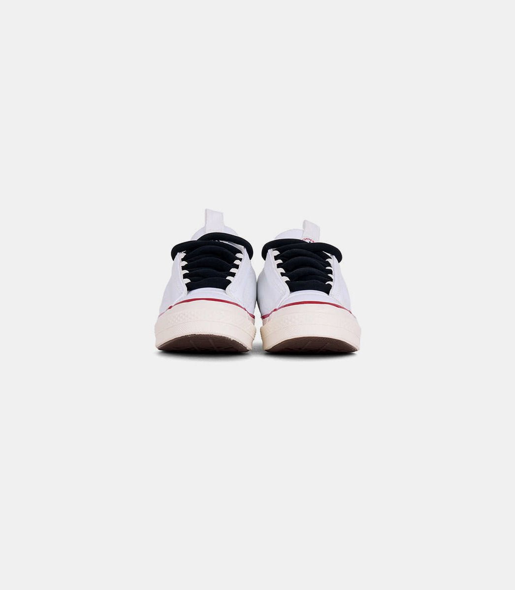 Chuck 70 puff oxA11456C - 102 - 36Converse