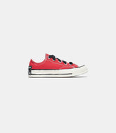 Chuck 70 sketchA09505C - 600 - FW24 - 36Converse