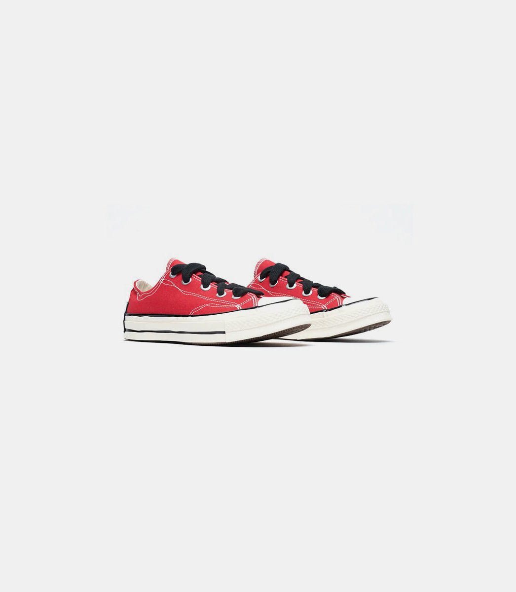 Chuck 70 sketchA09505C - 600 - FW24 - 36Converse
