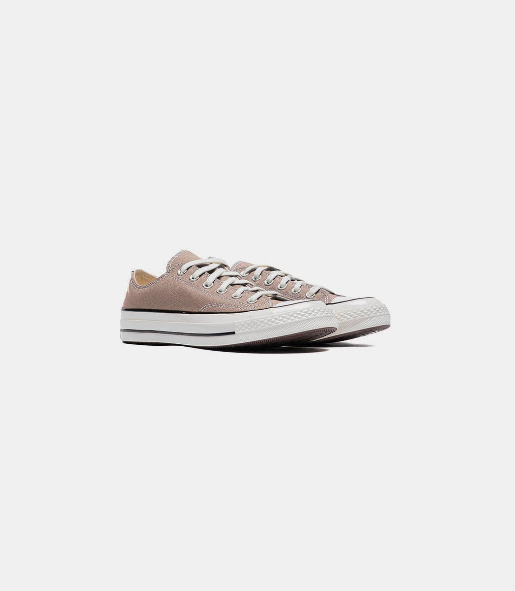 Chuck 70A09470C - 386 - FW24 - 36Converse