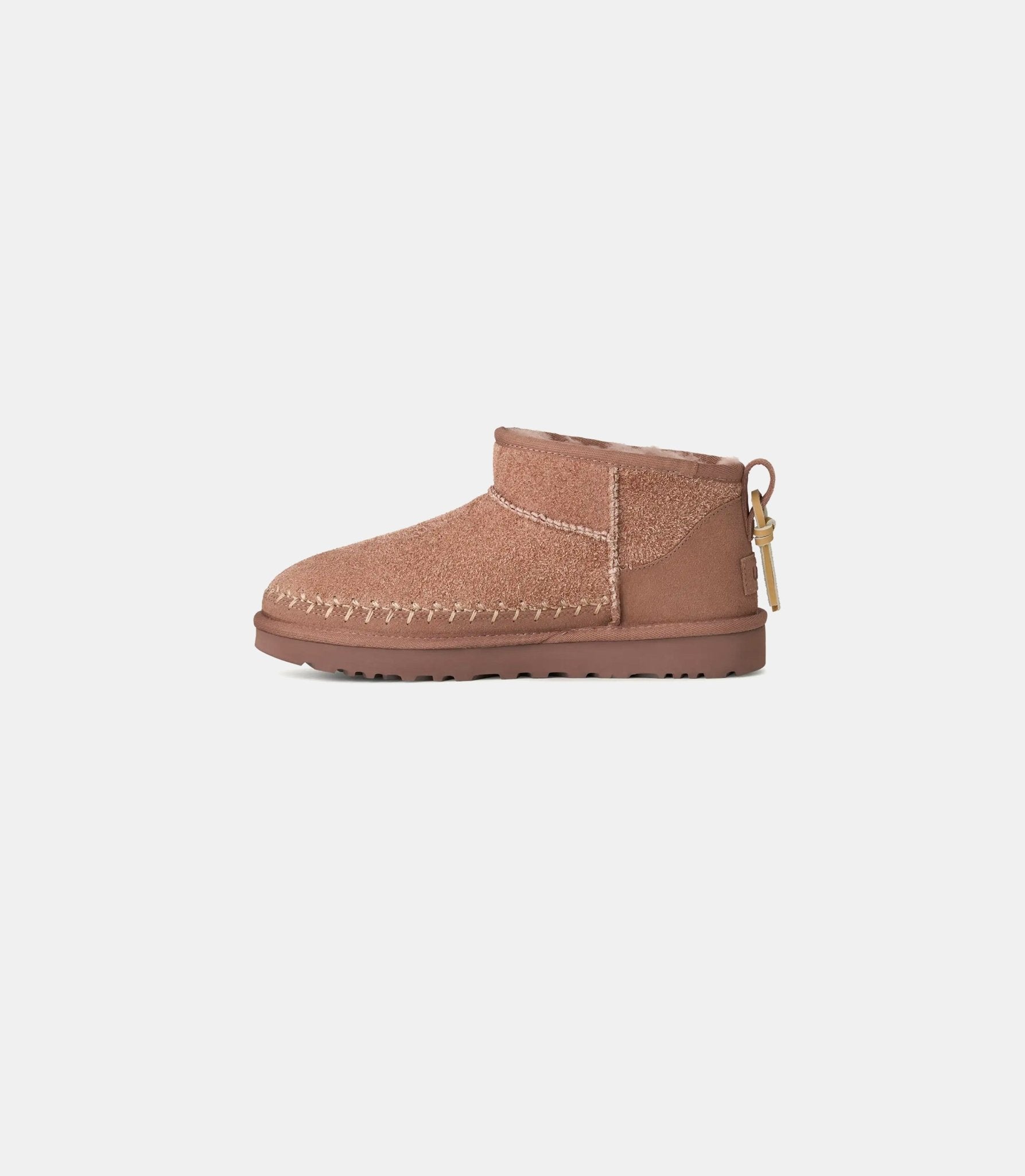 Classic ultra mini biarritz - 1171538 - ROCKYOAK - 36 - Ugg