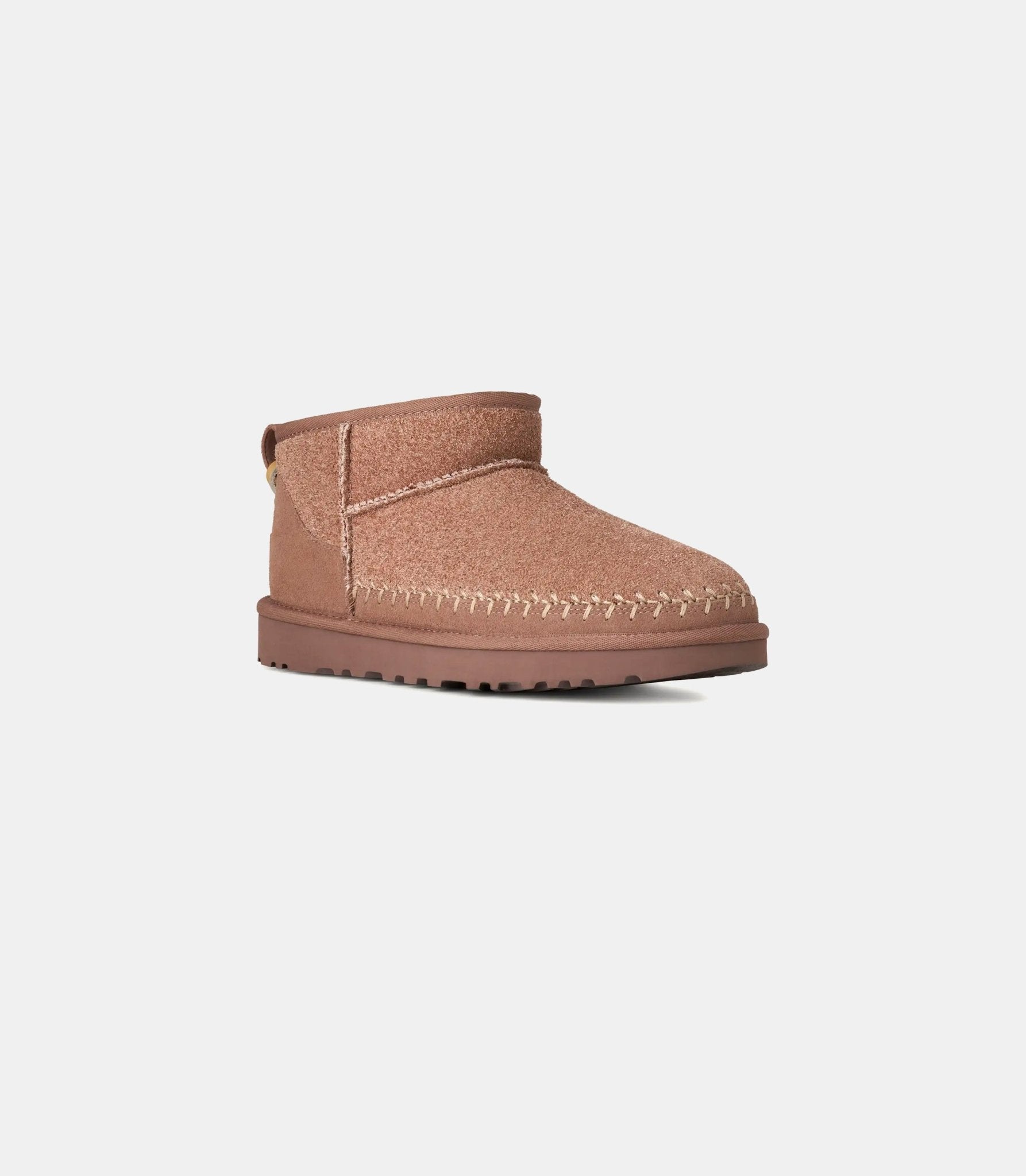 Classic ultra mini biarritz - 1171538 - ROCKYOAK - 36 - Ugg