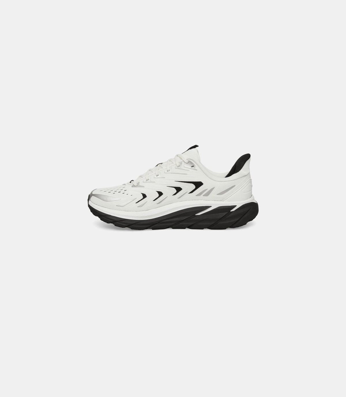 Clifton utl-1186950-FTV-40-Hoka