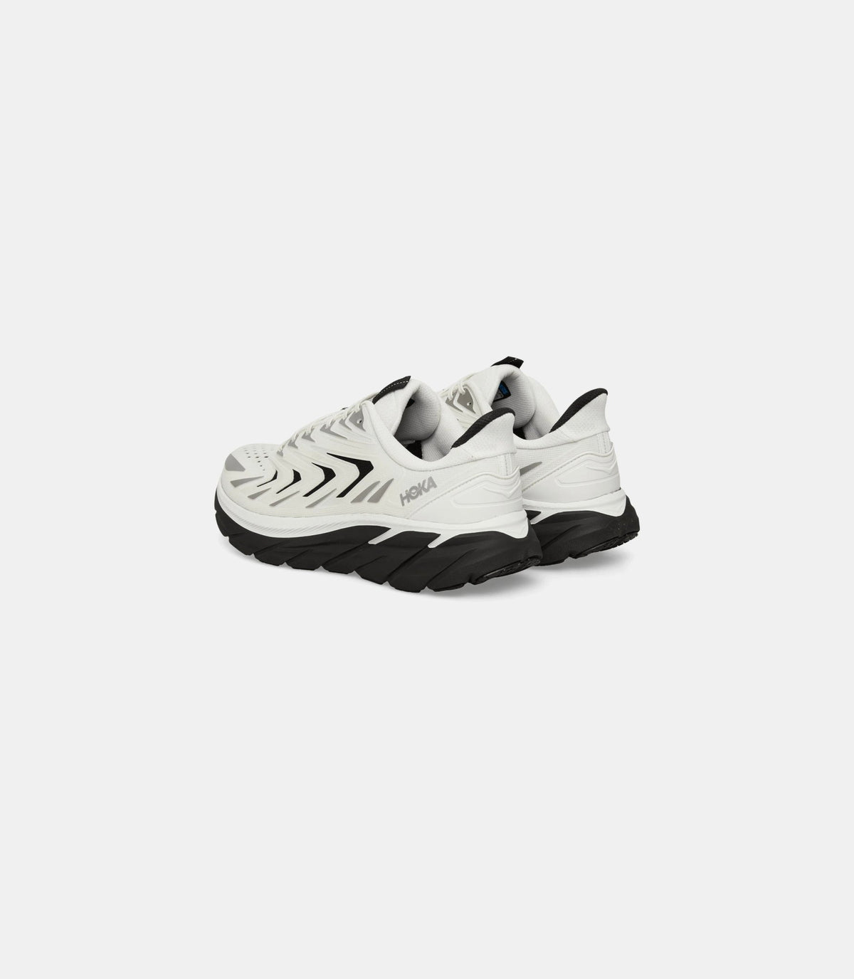 Clifton utl-1186950-FTV-40-Hoka