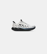 Clifton utl-1186950-FTV-40-Hoka