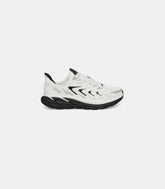 Clifton utl-1186950-FTV-40-Hoka