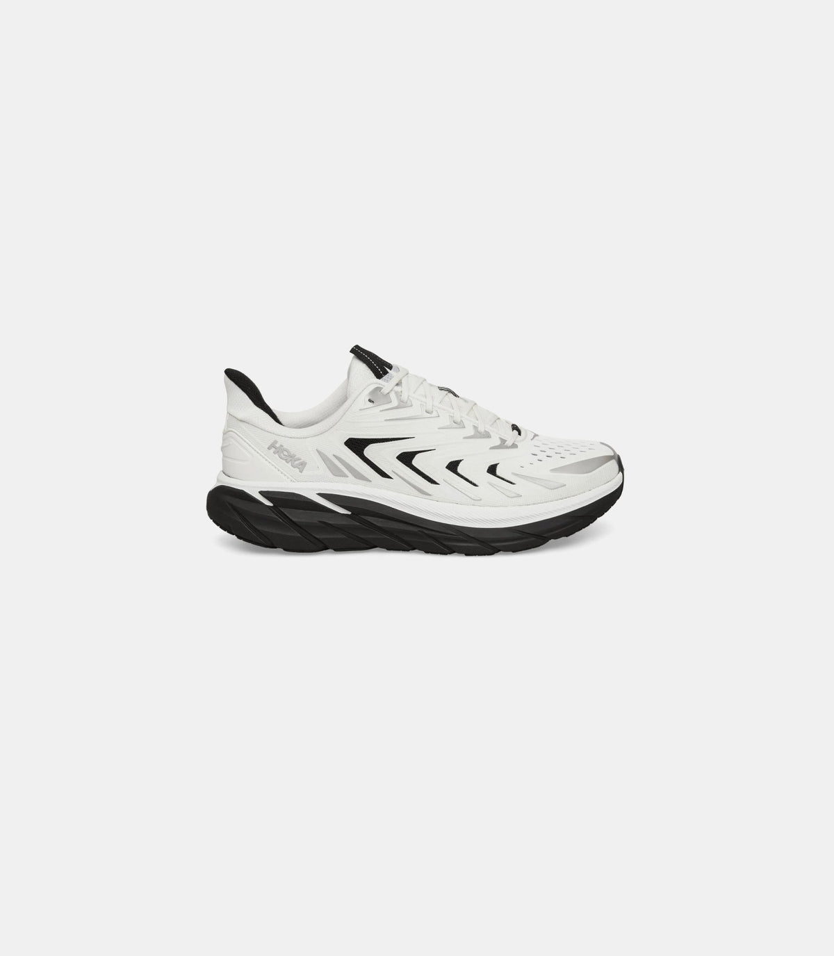 Clifton utl-1186950-FTV-40-Hoka