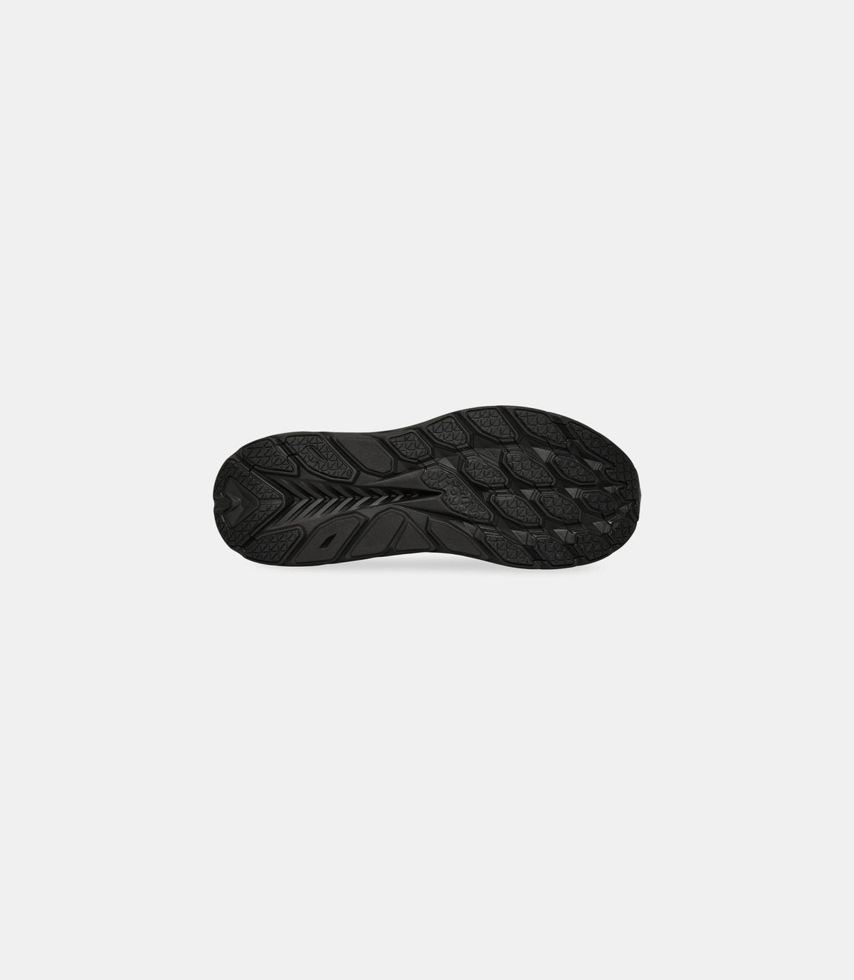 Clifton utl-1186950-FTV-40-Hoka