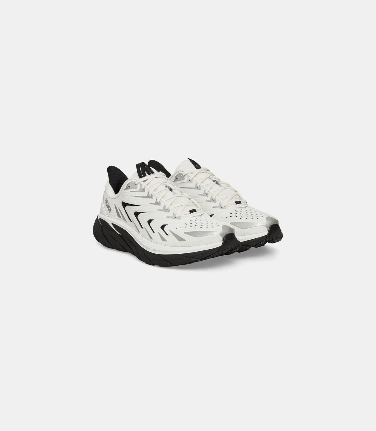 Clifton utl-1186950-FTV-40-Hoka