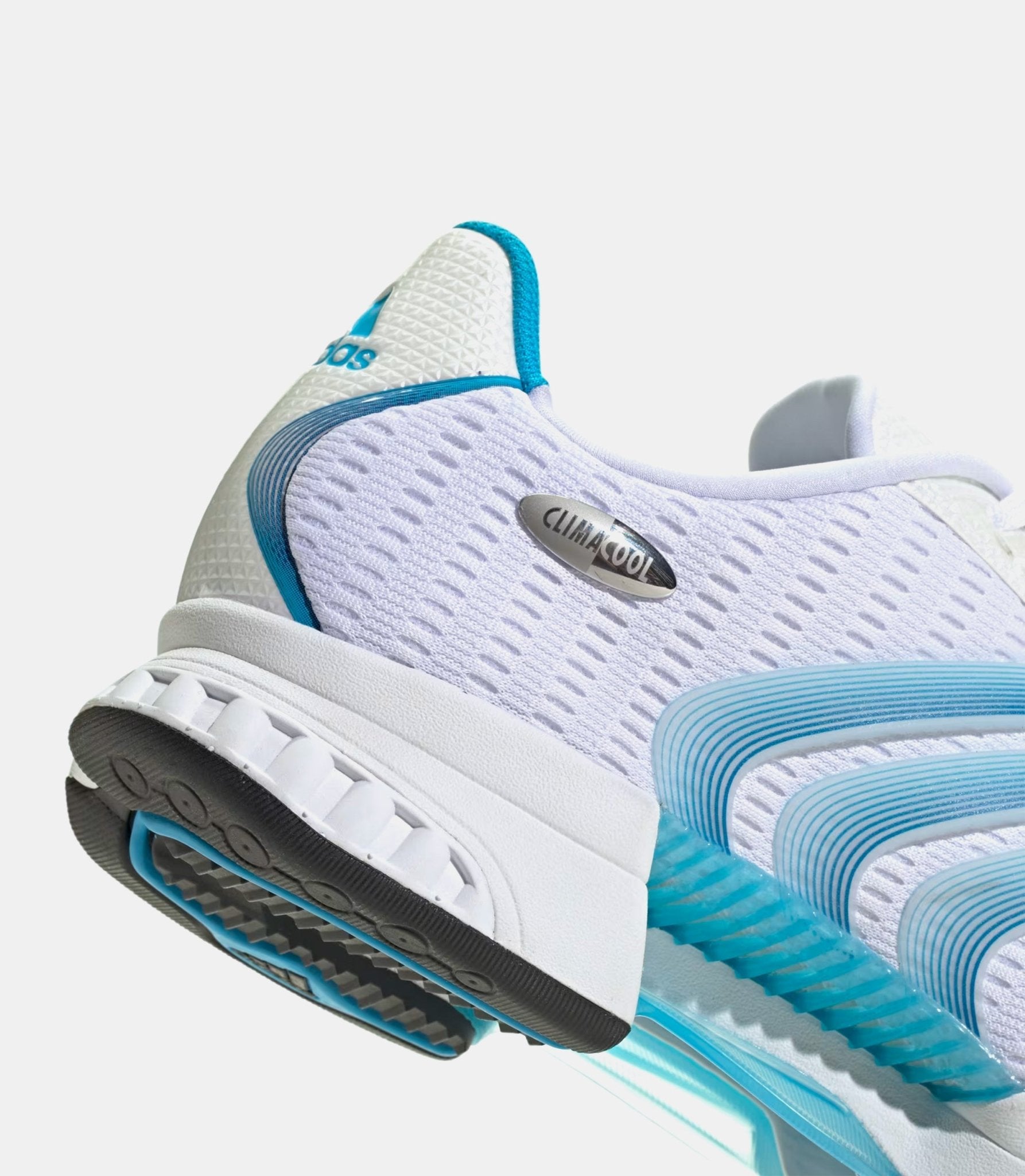 Climacool f50 - IH4502-40 2/3 - Adidas