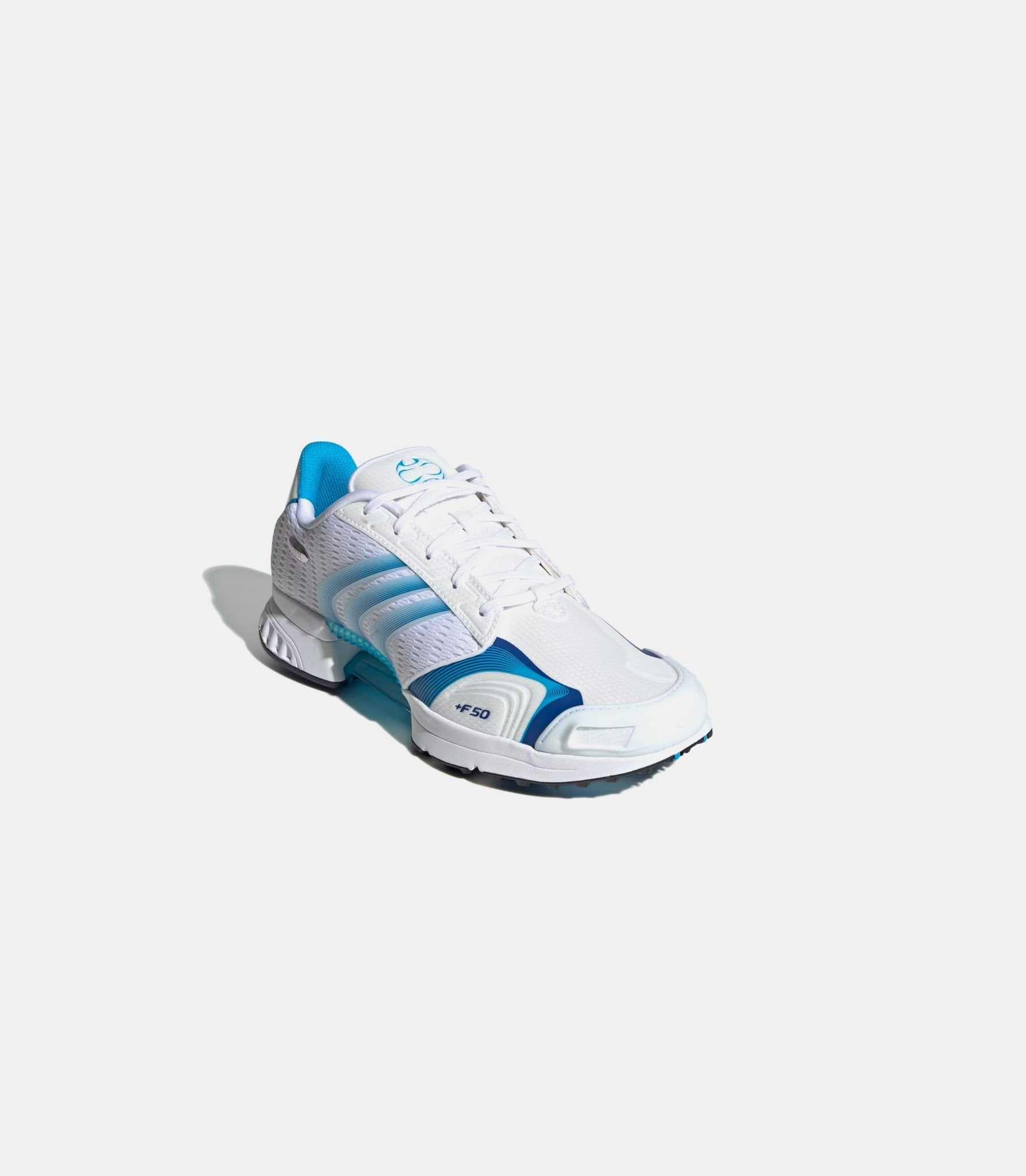 Climacool f50 - IH4502-40 2/3 - Adidas