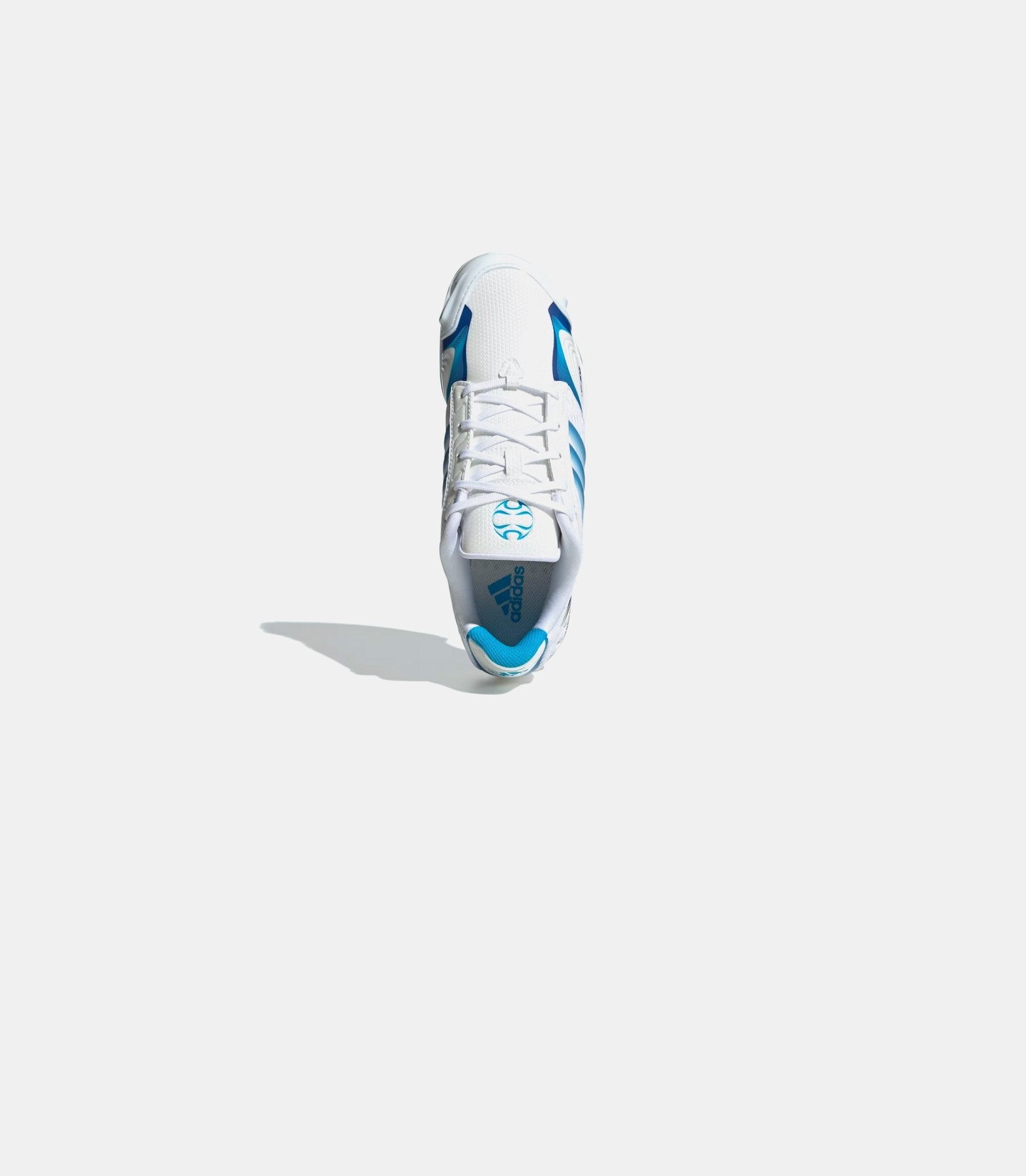 Climacool f50 - IH4502-40 2/3 - Adidas