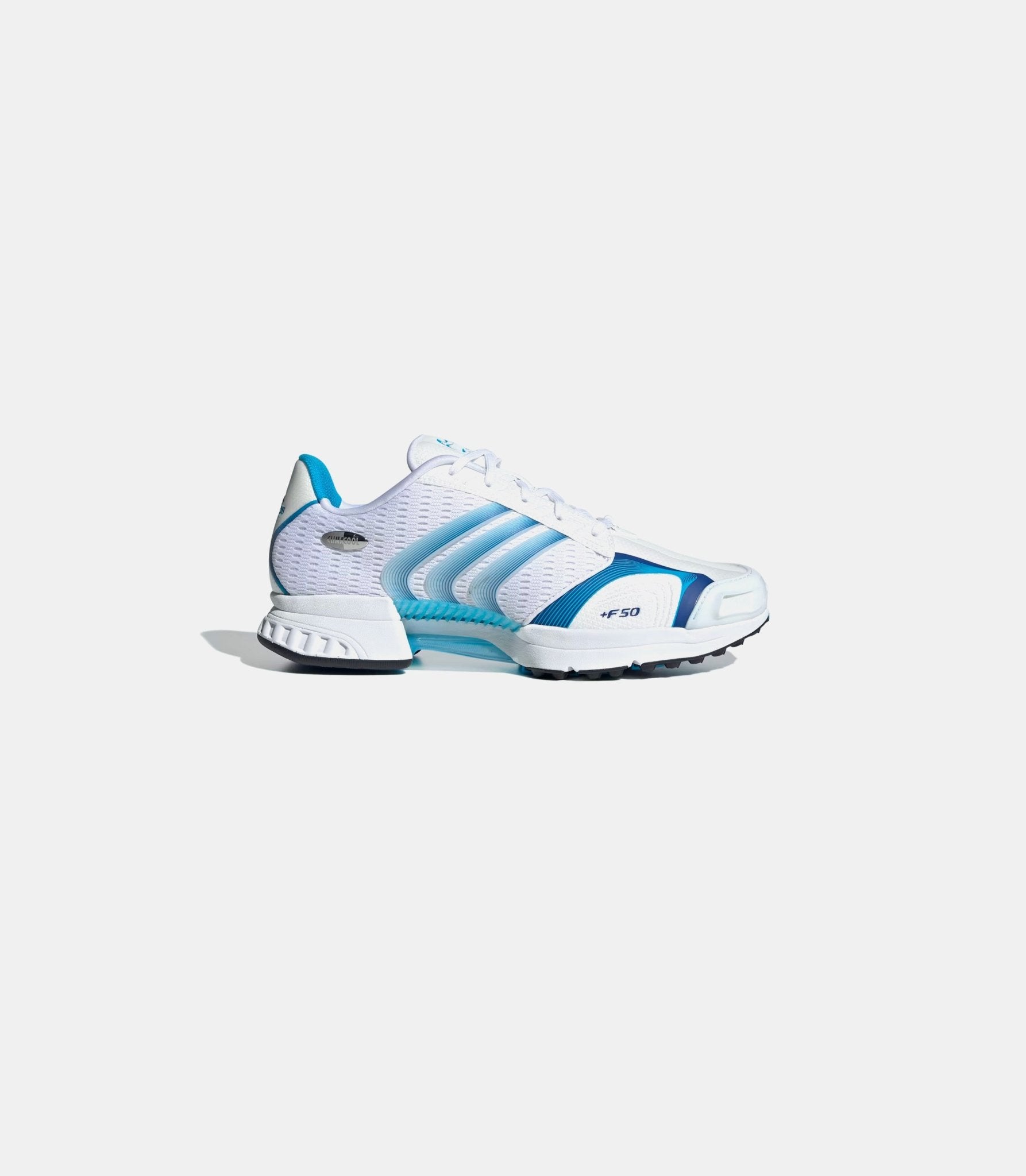 Climacool f50 - IH4502-40 2/3 - Adidas