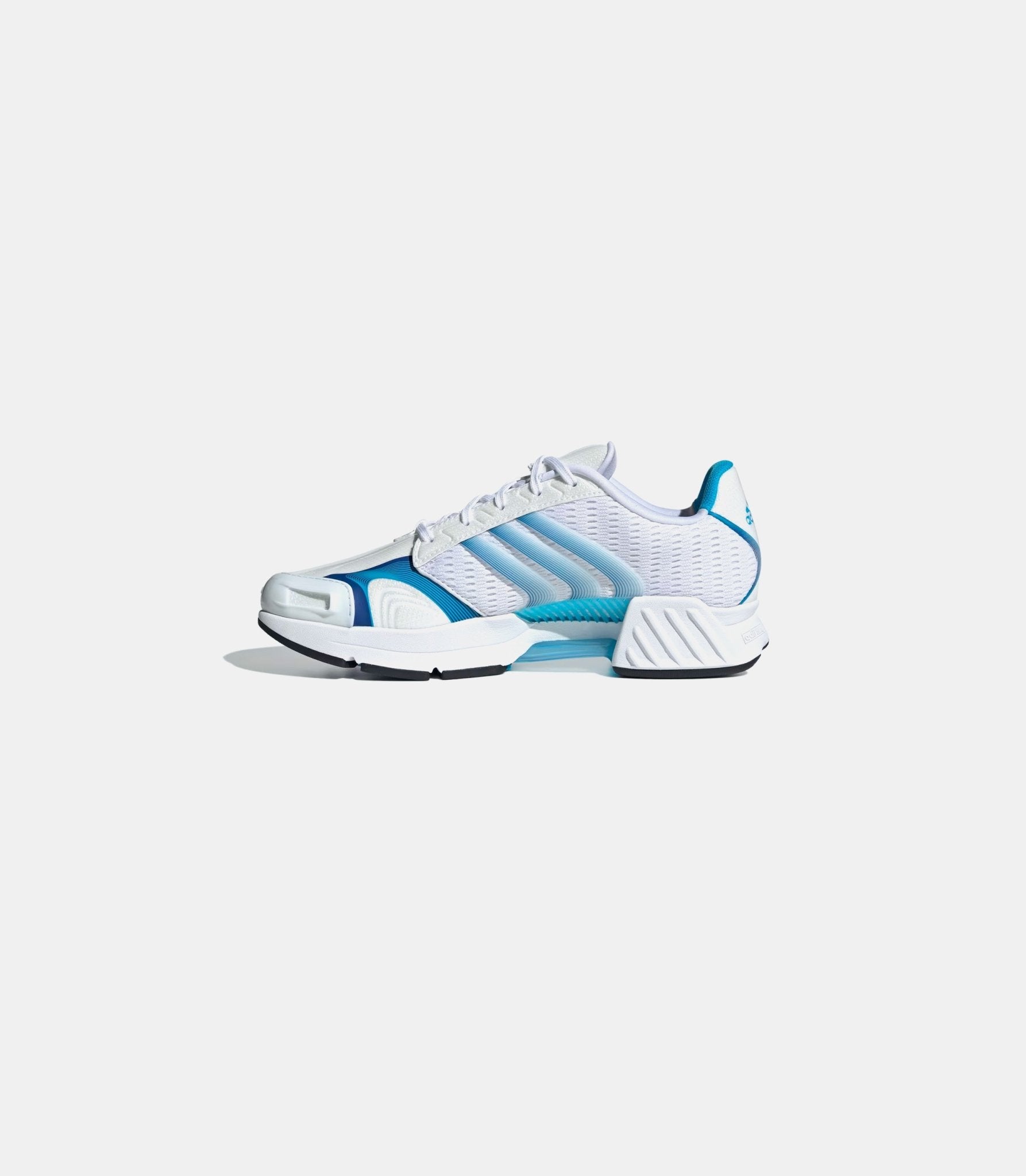 Climacool f50 - IH4502-40 2/3 - Adidas
