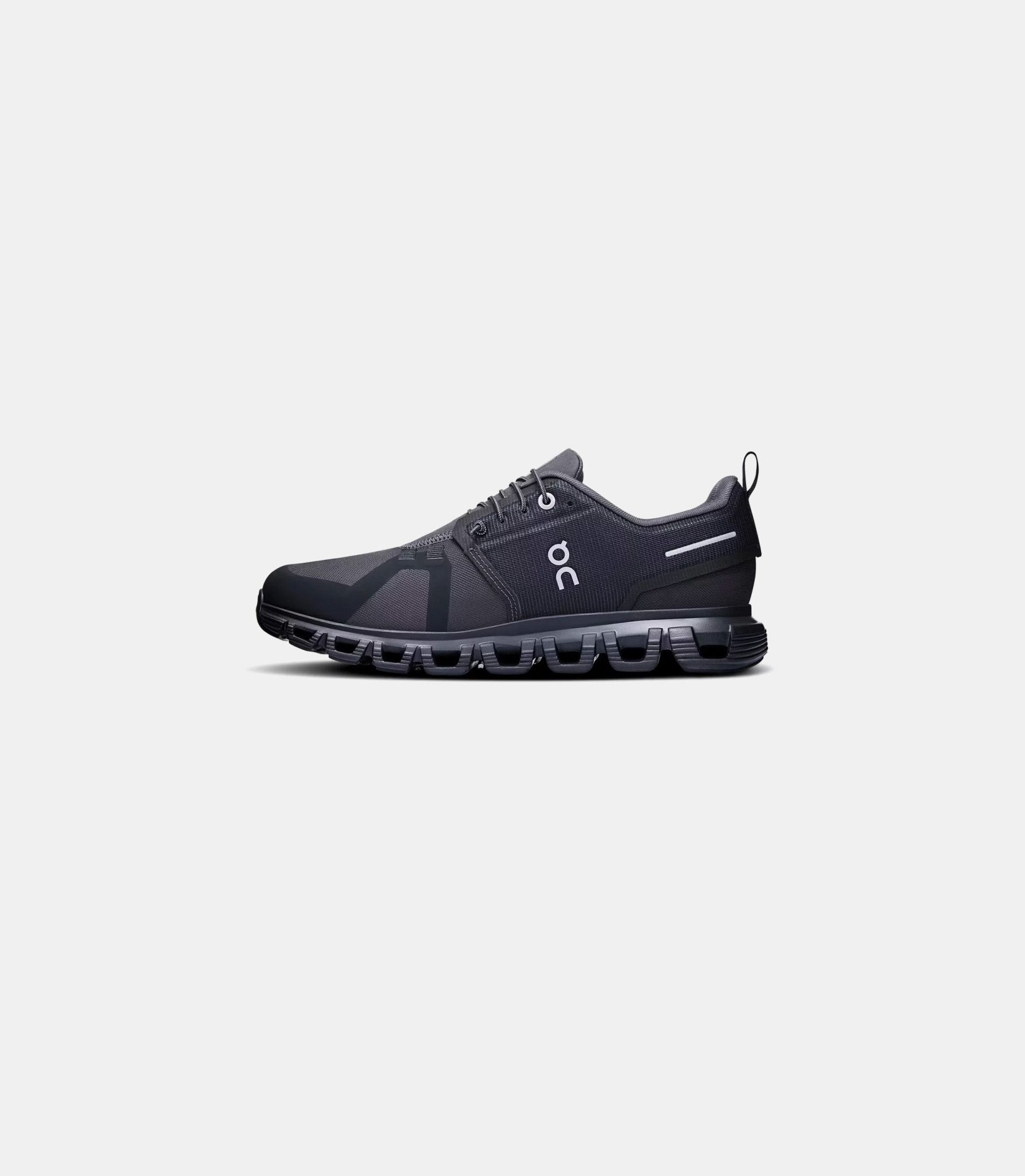 Cloud 6 waterproof - 3WF10051043 - 40 - On