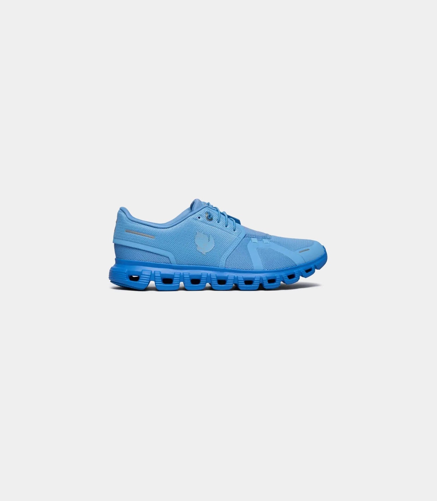 Cloud 6 x sky high farm goods - 3WF30815663-37 - On