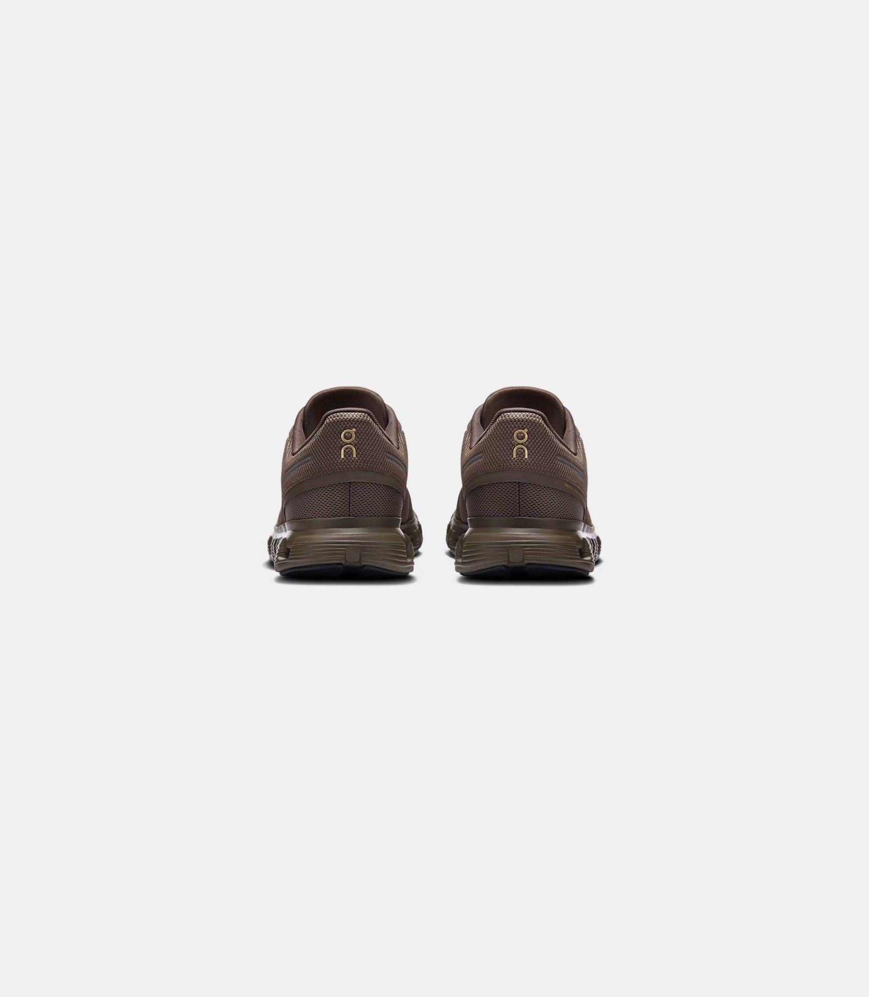 Cloud 6 "year of the horse" - 3WG11065038-37 - On