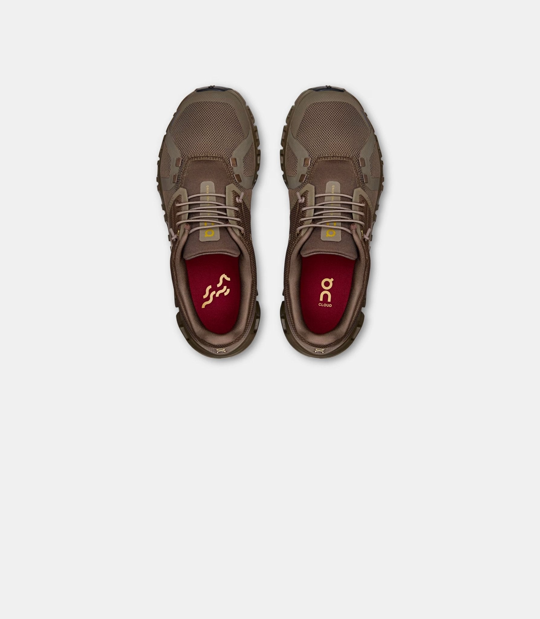 Cloud 6 "year of the horse" - 3WG11065038-37 - On