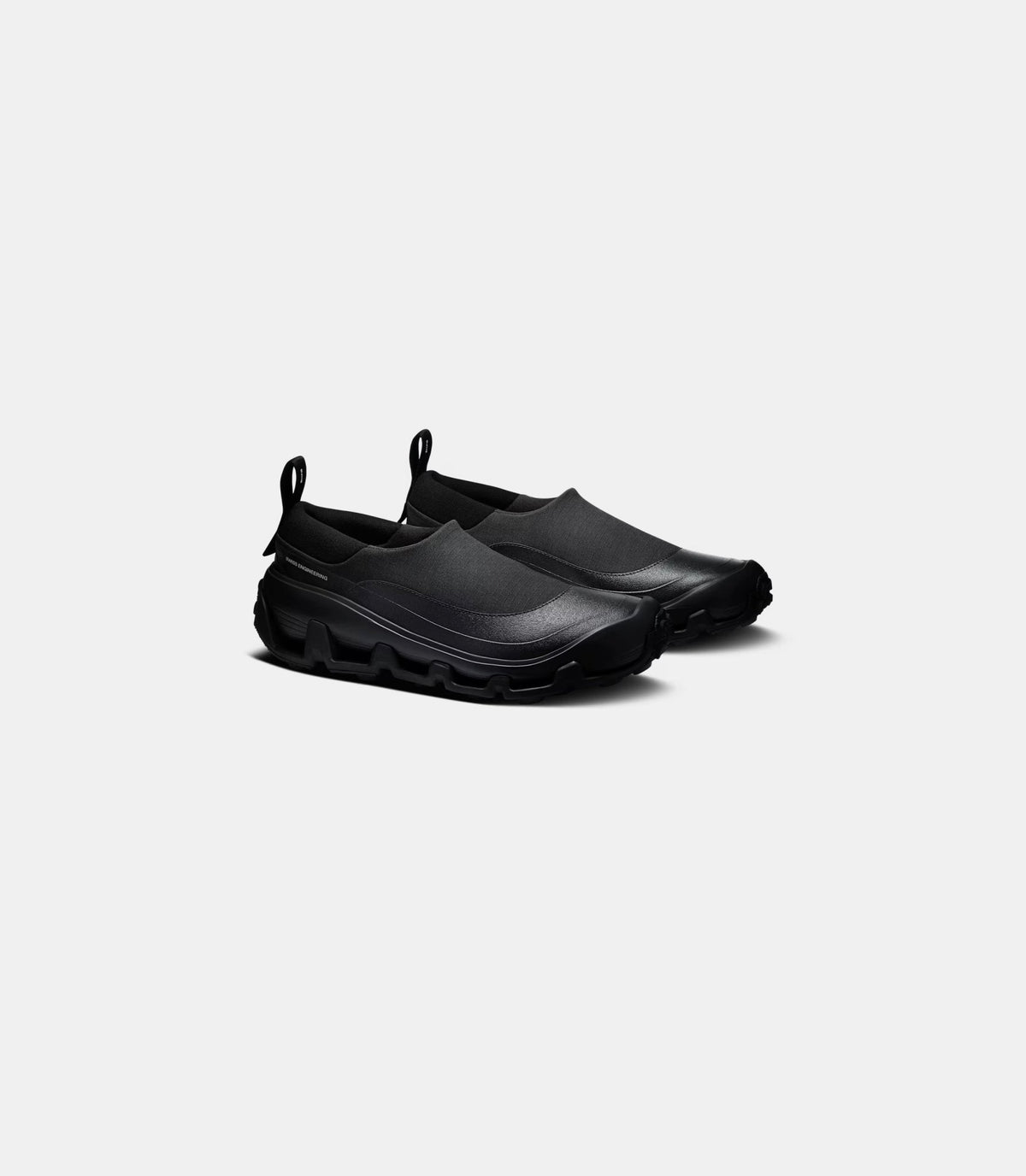 Cloud low waterproof x sky high farm goods-3MG30931043-41-On