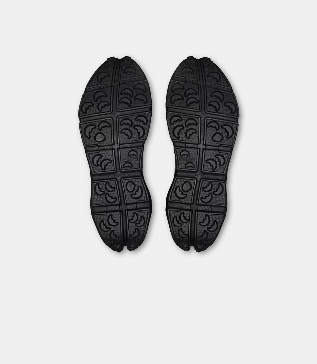 Cloud low waterproof x sky high farm goods-3MG30931043-41-On