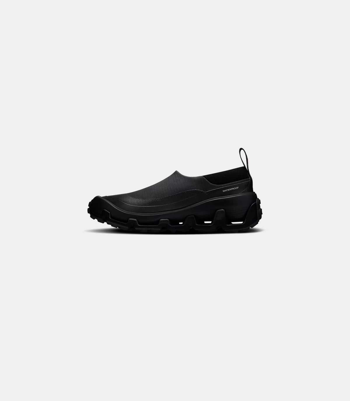 Cloud low waterproof x sky high farm goods-3MG30931043-41-On