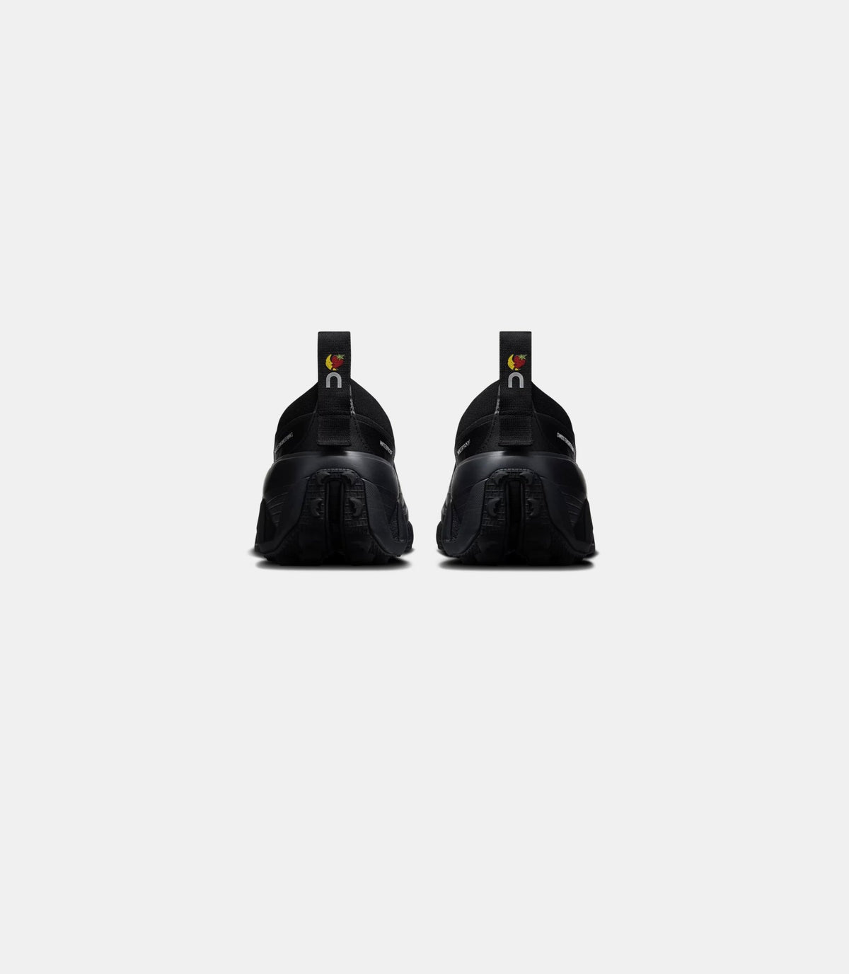 Cloud low waterproof x sky high farm goods-3MG30931043-41-On