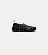 Cloud low waterproof x sky high farm goods-3MG30931043-41-On