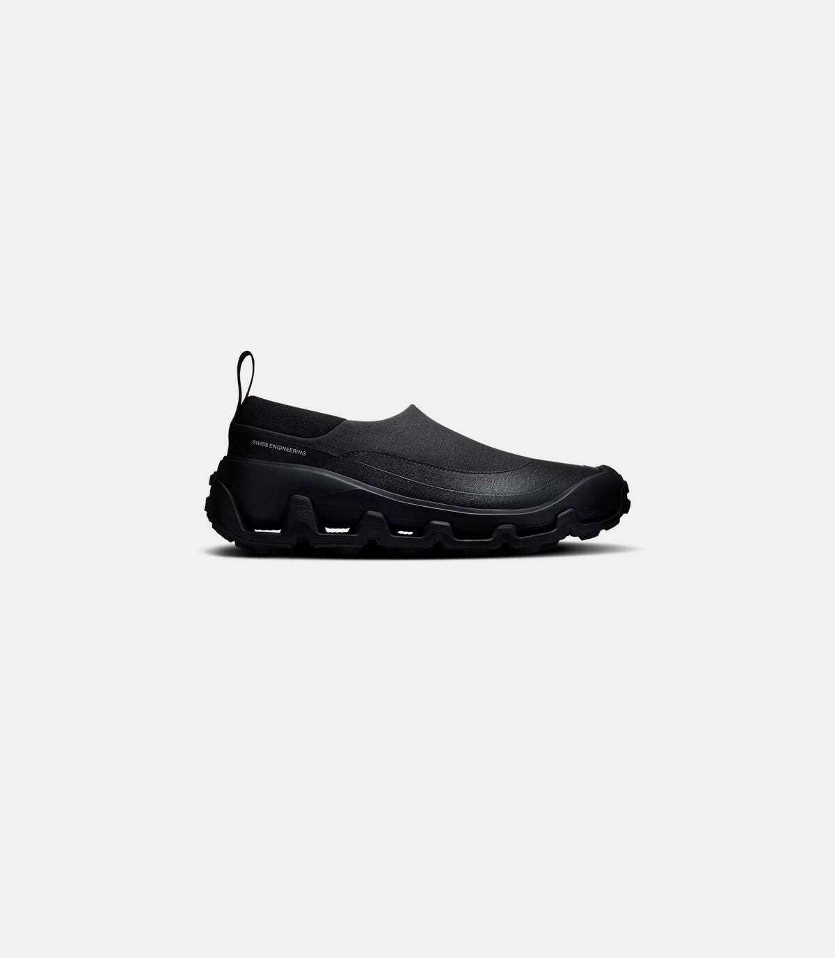 Cloud low waterproof x sky high farm goods-3MG30931043-41-On