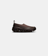 Cloud low waterproof x sky high farm goods-3MG30936417-41-On