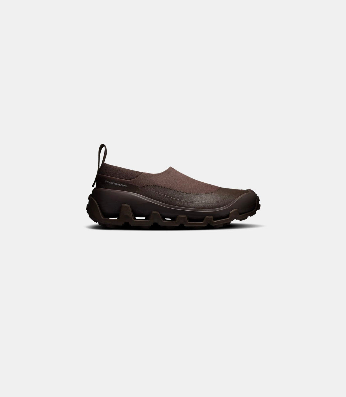 Cloud low waterproof x sky high farm goods-3MG30936417-41-On