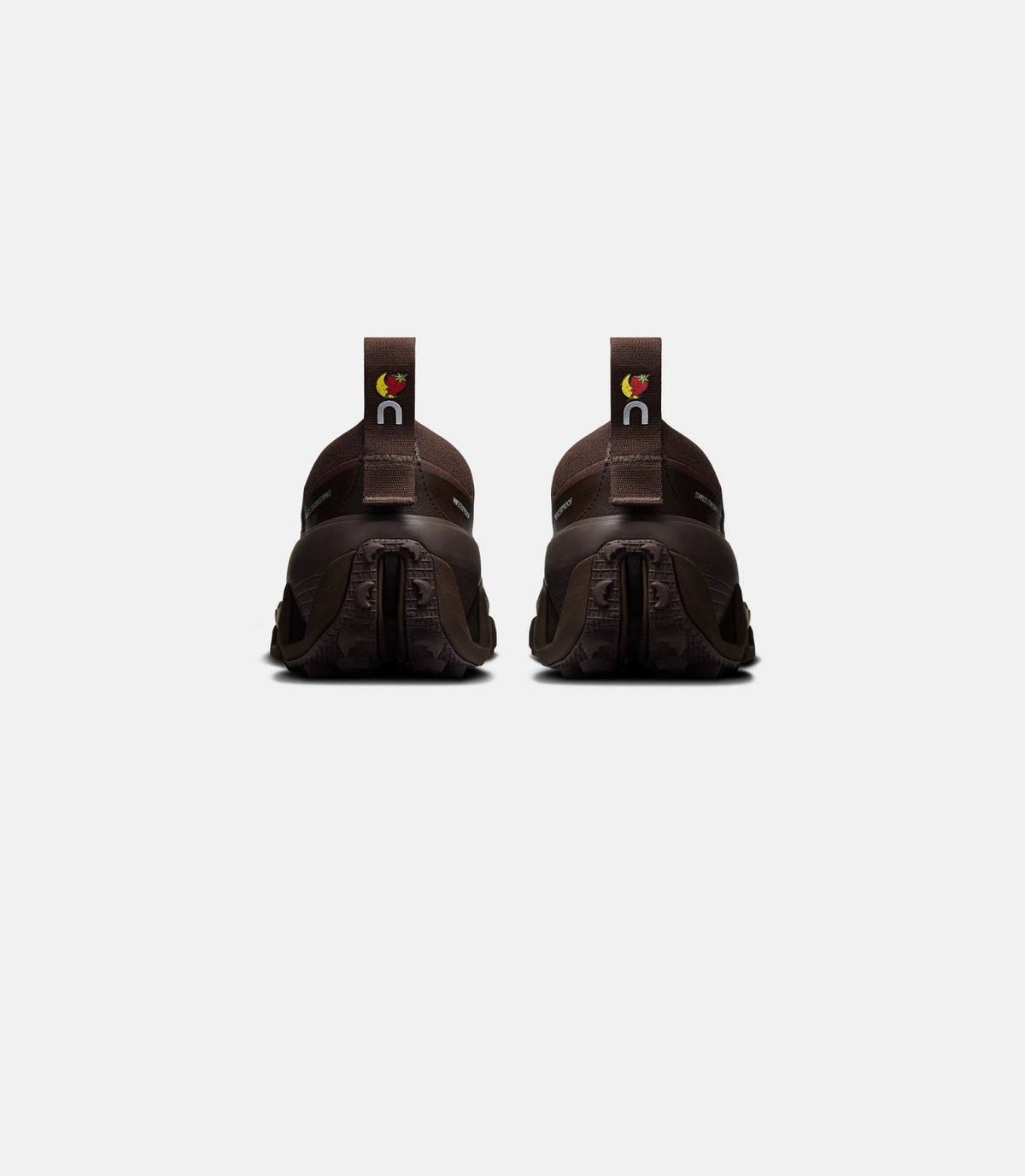Cloud low waterproof x sky high farm goods-3MG30936417-41-On